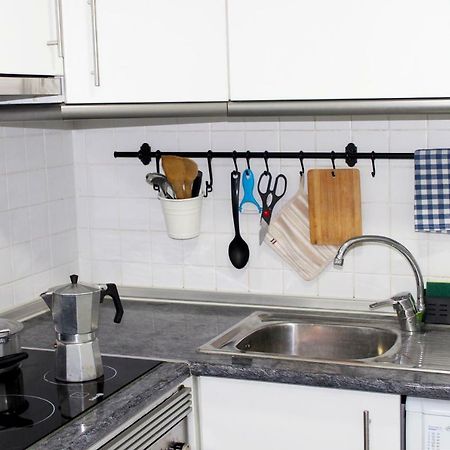 ליסבון * 5 Star Apartment In Historic District * Walk 2 Alfama! מראה חיצוני תמונה