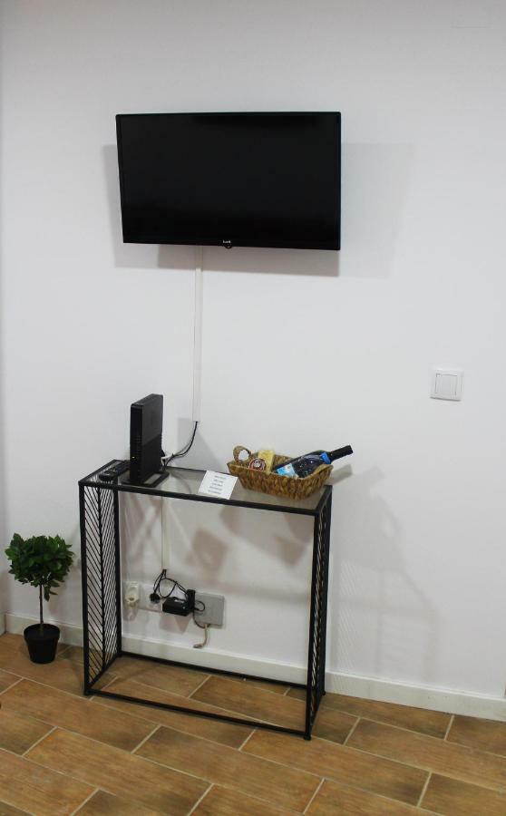 ליסבון * 5 Star Apartment In Historic District * Walk 2 Alfama! מראה חיצוני תמונה