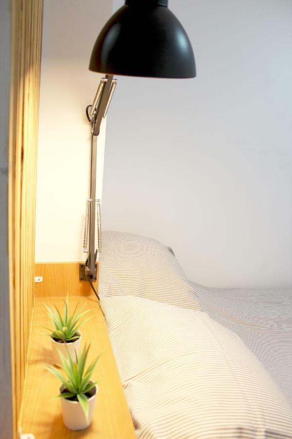 ליסבון * 5 Star Apartment In Historic District * Walk 2 Alfama! מראה חיצוני תמונה
