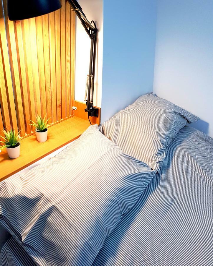 ליסבון * 5 Star Apartment In Historic District * Walk 2 Alfama! מראה חיצוני תמונה